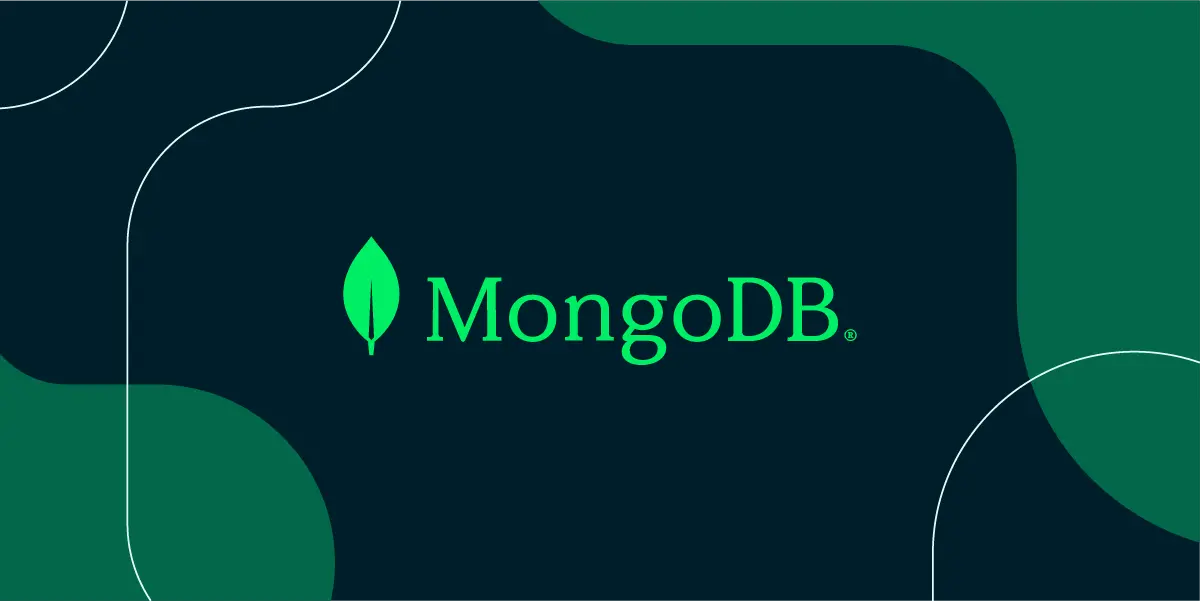 Case Study - MongoDB