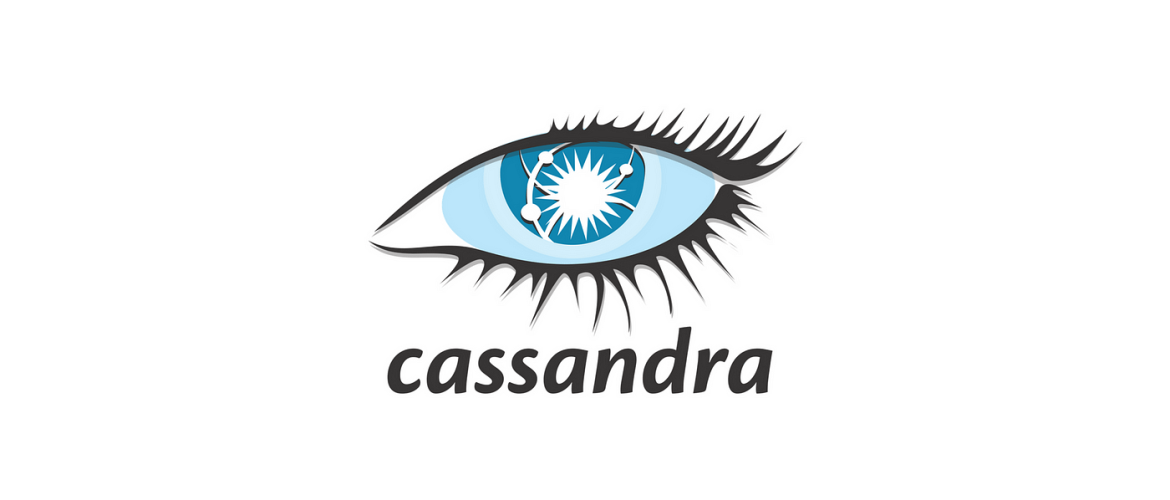 Apache Cassendara