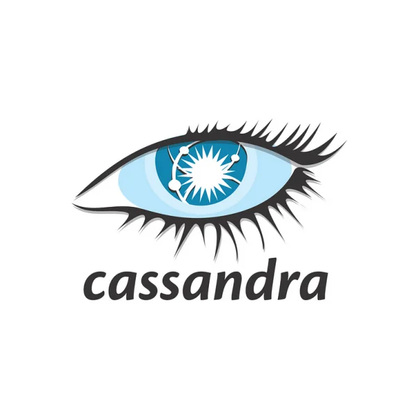 Apache Cassendara
